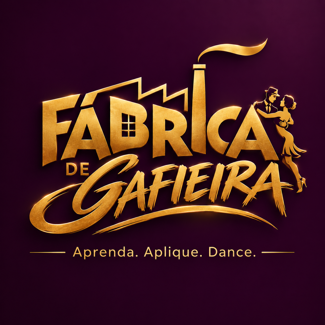 Fábrica de Gafieira